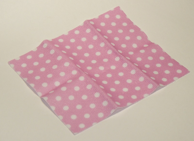 blankie03pb12